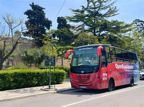 hermes bus tirana valona|tirana to albania bus.